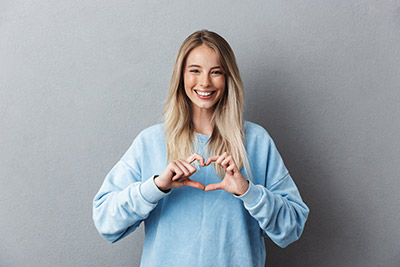 © Drobot Dean - stock.adobe.com