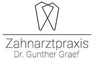Zahnarztpraxis Dr. Gunther Graef